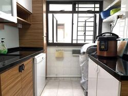 Blk 658C Jurong West Street 65 (Jurong West), HDB 5 Rooms #459534261